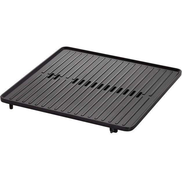 Электрогриль WMF Lono Quadro (04.1519.0011)