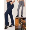 Gonne e pantaloni da donna – Pantaloni e pantaloncini capri