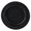 Car Accessories Headlight Plastic 1 Pcs 1305219122 Cap Cover
