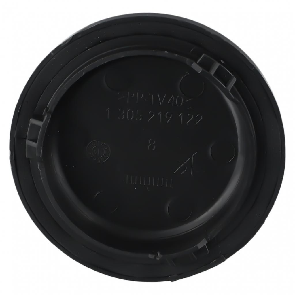 Car Accessories Headlight Plastic 1 Pcs 1305219122 Cap Cover