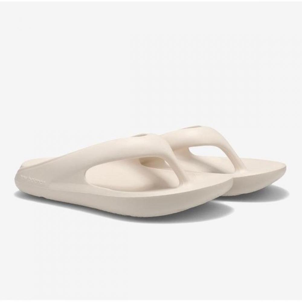 

New Balance Sd5601iv2 Flip Flop B1 Nbrjfs451i 39 NBRJFS451I 39 220235