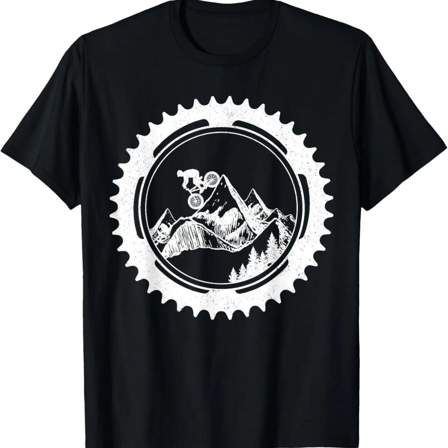 Футболка  Пенсия цыпленка-пенсионера Пенсия пенсионера Пенсия цыпленка  S