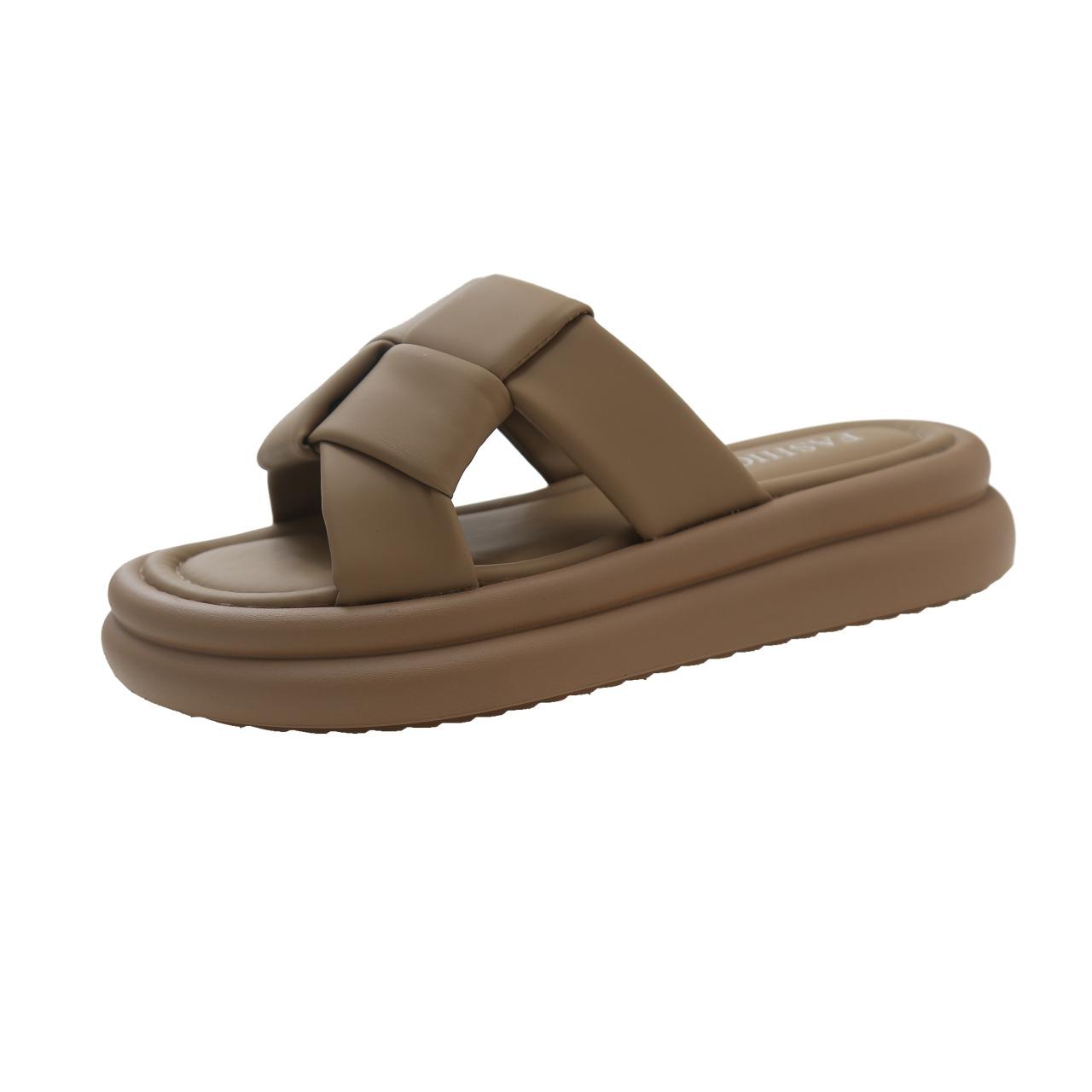 

МОДНЕ ВЗУТТЯ Чоловічі дихаючі спортивні кросівки Спортивне взуття для бігу Відкритий жіночий теніс Тренажер для тренажерного залу 40 хакі