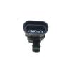 Manifold Absolute Pressure MAP Sensor 8200105165 8200121800 8200719629 for Renault Kangoo Clio Espace Laguna Master Megan