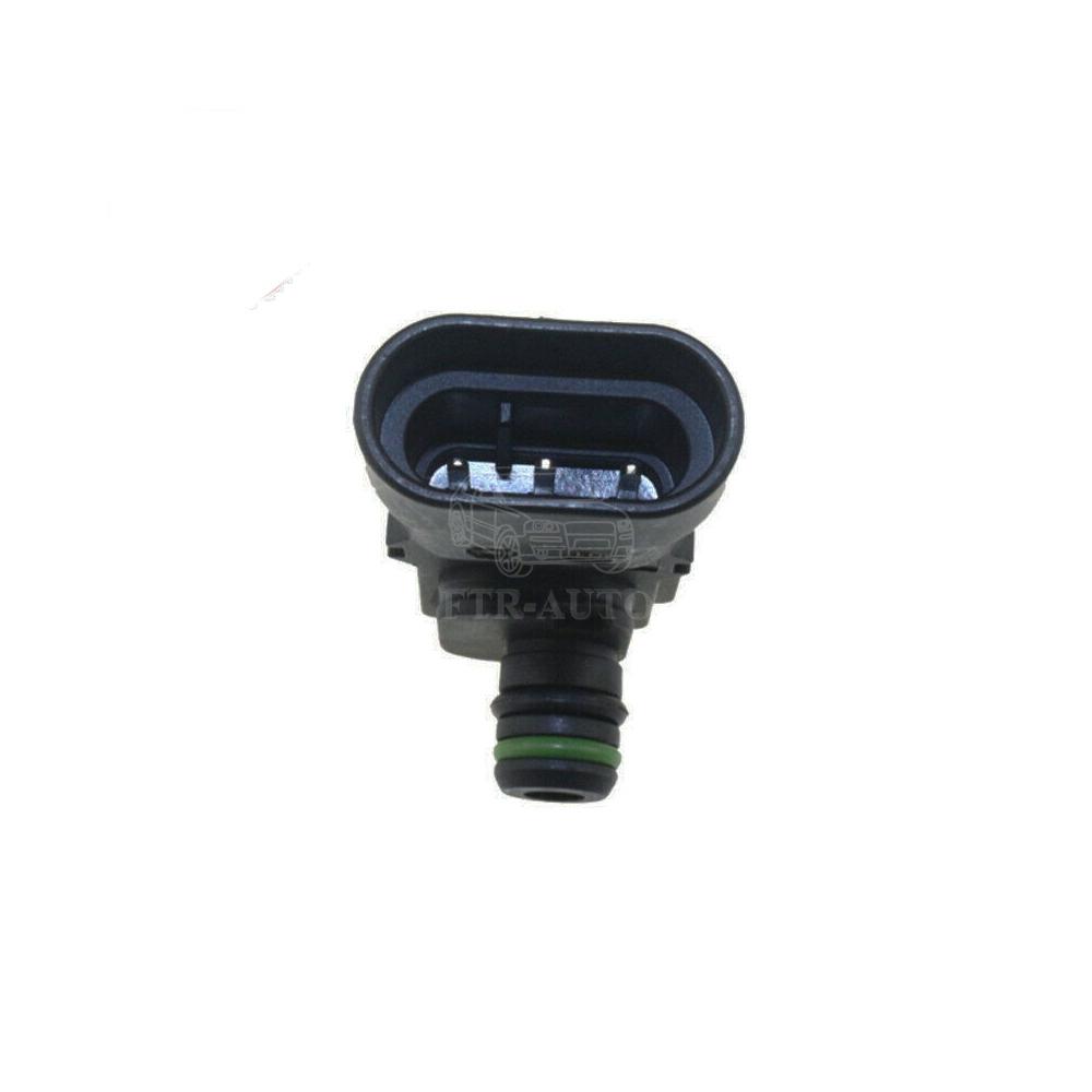 Manifold Absolute Pressure MAP Sensor 8200105165 8200121800 8200719629 for Renault Kangoo Clio Espace Laguna Master Megan