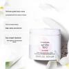 Elizabeth Arden White Tea Wild Rose Body Cream