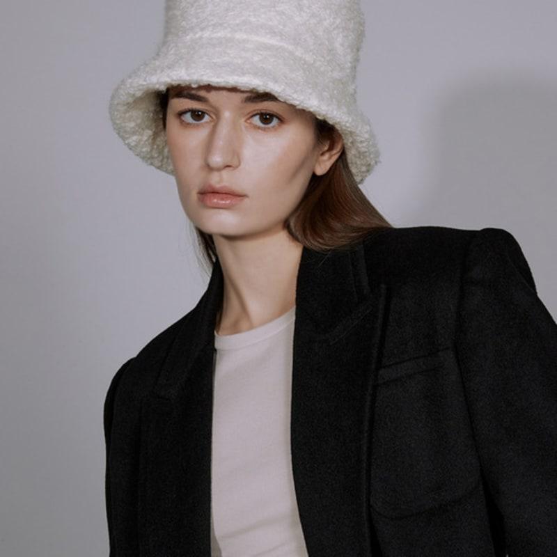 

БЕЛОЕ КОЛЬЦО ЧАС ВЕДРА F-59cm