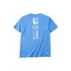 Tops – Camisetas