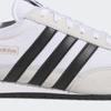 Adidas R71   White Ih1321