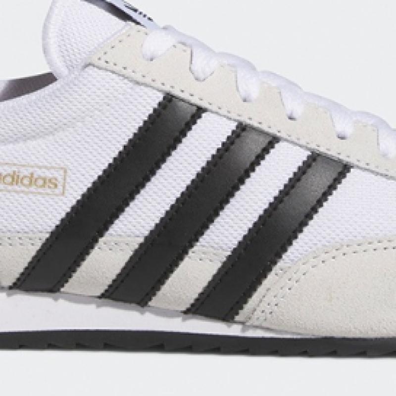 Adidas R71   White Ih1321