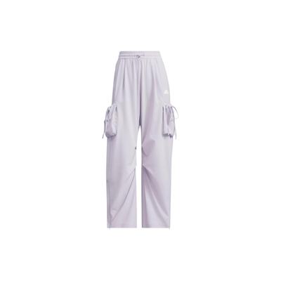 Alt giyim (Kadın) – Spor Pantolonlar
