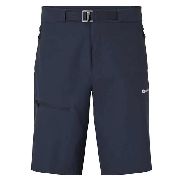 Montane Шорты Tenacity