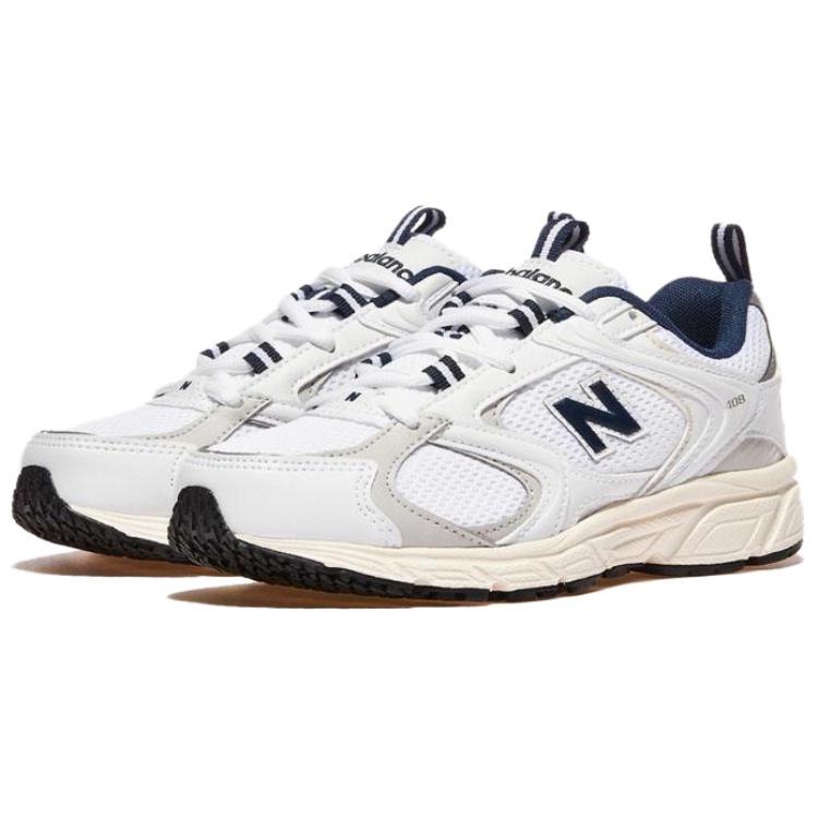 New Balance 408 ML408NB
