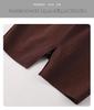 2024 Men's Quick-Dry Ice-Feel Running Shorts: Comfortable and Loose Five-Point Fitness Pants for Outdoor Activities.