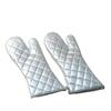 RuHan Heat Resistant Oven Gloves