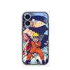 for Samsung Galaxy A55 A54 A25 A36 A17 A26 A35 A33 A34 A14 A37 S9 S20 S21 FE S10 Plus Case Haruno Sakura Narutos Kakashi Sasuke