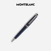 Montblanc Meisterstück Around the World in 80 Days Pen Collection