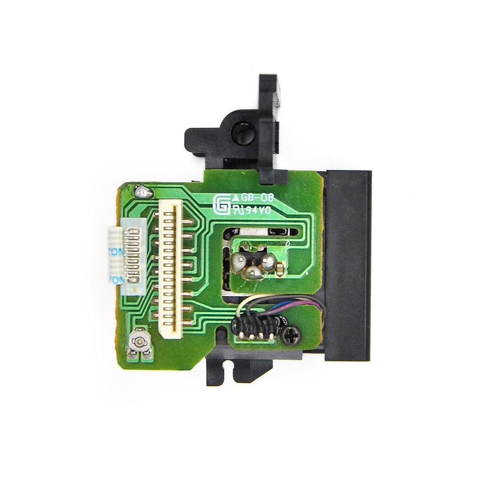 La Ser Kopf 1 Stück Für SF-P101 SF-P101N Ersatz 2022