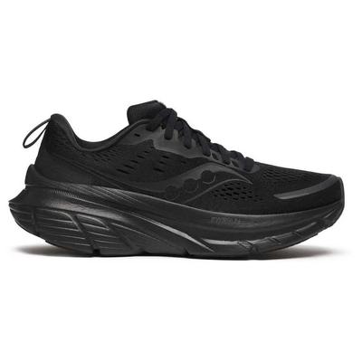 Laufschuhe Guide 18