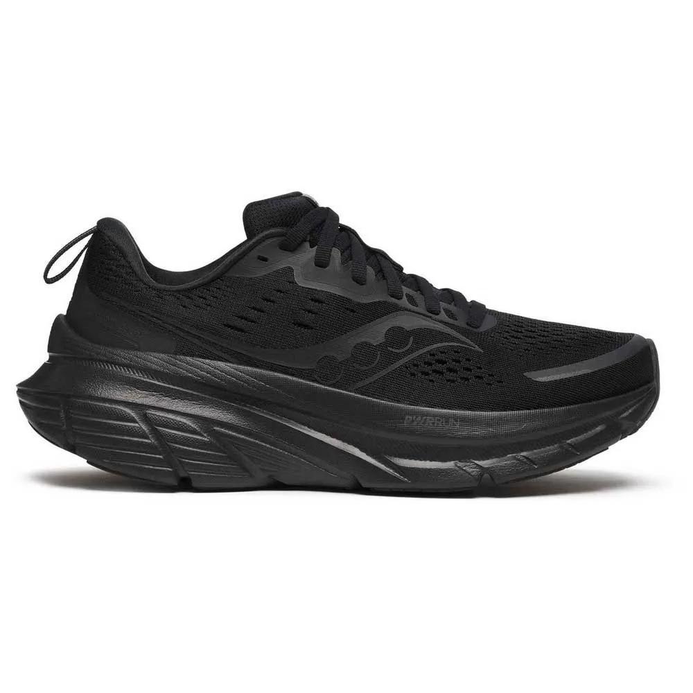 SAUCONY Running Shoes Guide 18