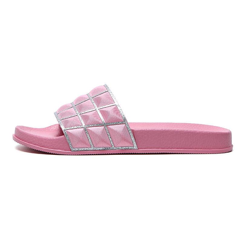 FASHION SHOES Mens Breathable Athletic Sneakers Sport Running Shoes Outdoor Women's Tennis Gym Trainer