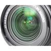Sony DT 18-70mm F3.5-5.6 SAL1870