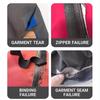 Washable Fabric Glue For Patch Hems Instants Permanent Bond In Seconds Outdoor Camping Gear Fabric Mending