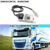 5WK97347A 4326768 24V NOx Sensor for Cummins.