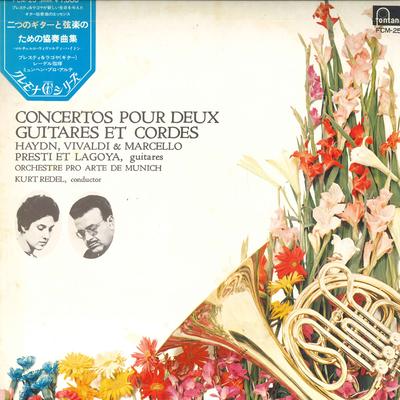 Hobbies e criatividade – Música