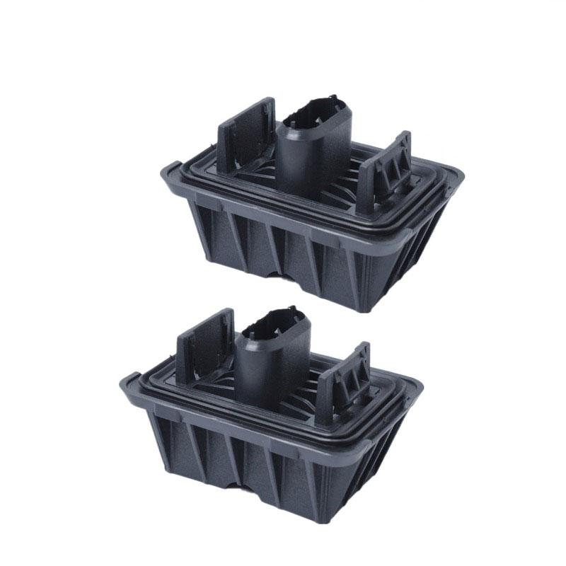 Auto Parts Rubber Lifting Pad Jack Pad Under Car Support Pad Lifting Car 51717237195 for BMW 1 3 5 6 7 Series X1 E81 E82 E90 F10