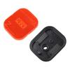 Electric Scooter Rear Light Cover Long Service Life