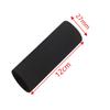 2pcs Motorcycle Foam Grip Cover Universal Slip on Anti Vibration Handle Foam Grips Cover for BMW Motorcycle Accessories