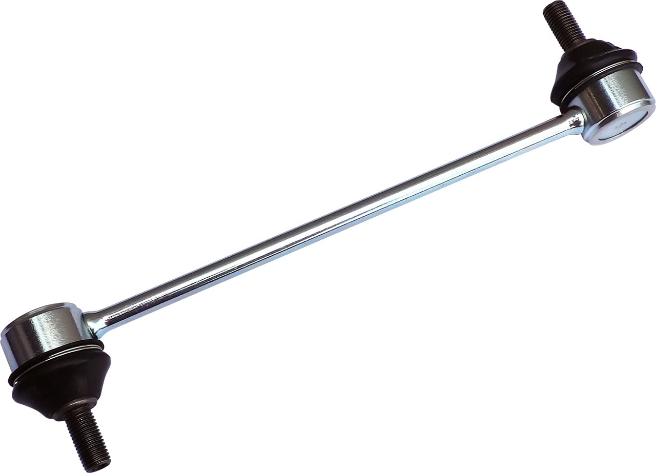 

HKS Undercarriage Parts Stabilizer Link A9 for Hypermax Series Optional Parts 312141 82004-AK063 M10, L=260