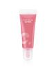 Code Glokolor Fruity Volume Lip Gloss - 01 Cranberry Ade