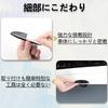 Crossbee Applicable Rear Camera Water Drop Prevention Waterproof Rainproof Improved