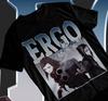 Top – T-shirts