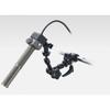 ZOOM Handy Recorder Mount Accessory HRM-7