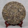2017 Spring Raw Pu'er Tea Cake Xigui Ancient Tree Yunnan Puerh Tea