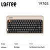 Lofree OE914 Wireless Mechanical Keyboard