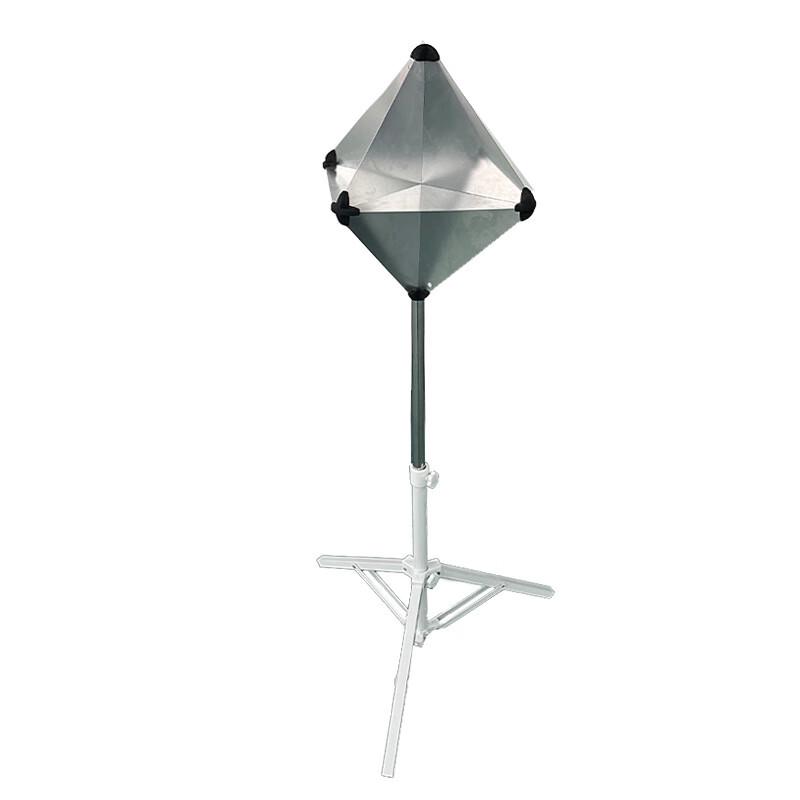 Junshi Aluminum Marine Radar Reflector