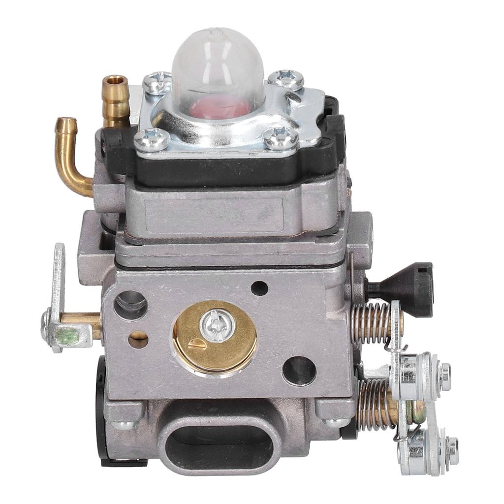 Laubbläser-Vergaser für Echo PB500T PB500H EB508RT A021001641 A021001642 WLA?1