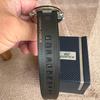 Used Seiko Casio Edifice Radio Solar