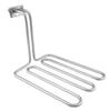 Royal Catering RCEF10EYDY 230V 3200W Fryer Heater