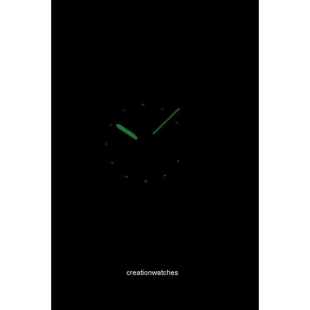 Seiko 5 Automatické pánské hodinky SNKE51 SNKE51K1 SNKE51K