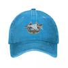 A Corsair II Baseball Cap Military Cap Unisex New In The Hat Luxury Unisex Hat Beach Womens Hats For The Sun Unisexs