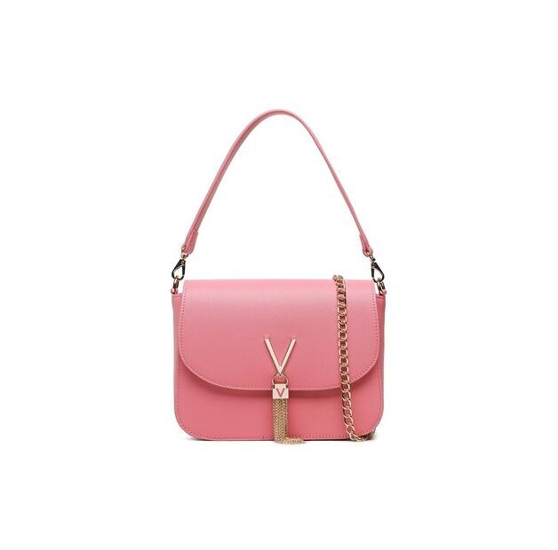

Сумочка Valentino Divina Sa VBS1IJ04 розовый