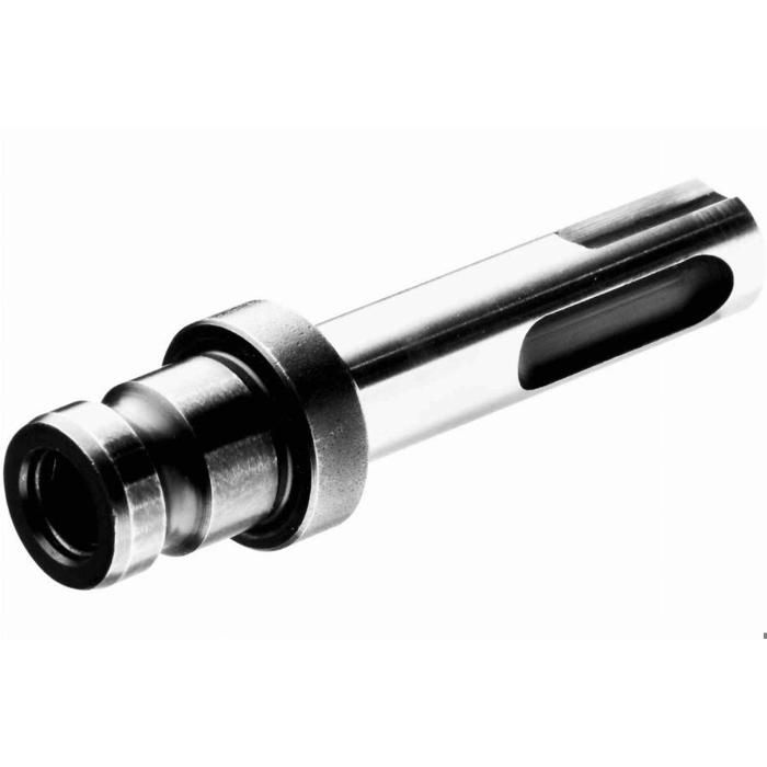 Adaptateur AD SDS-plus/FastFix