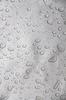 MARUTO 300D (Denier) Cycle Cover Silver M 300DCC-OKM