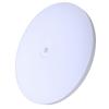 Ceiling Light Slim Energy Saving 36w 6500K Round Sensor Ceiling Light Fixture for Entrance Hallway Staircase Garage