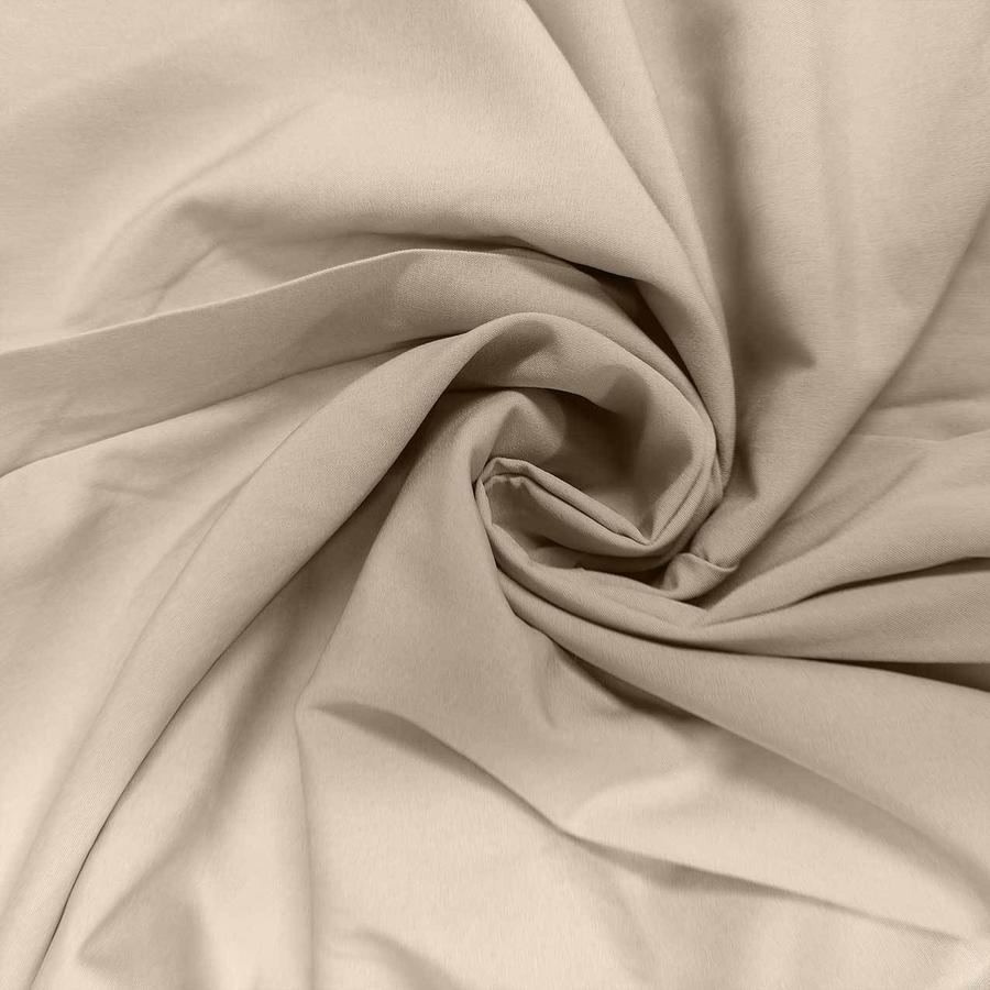 New Women's French Vintage Palace Style Solid Sexy Strappy Spring Dress